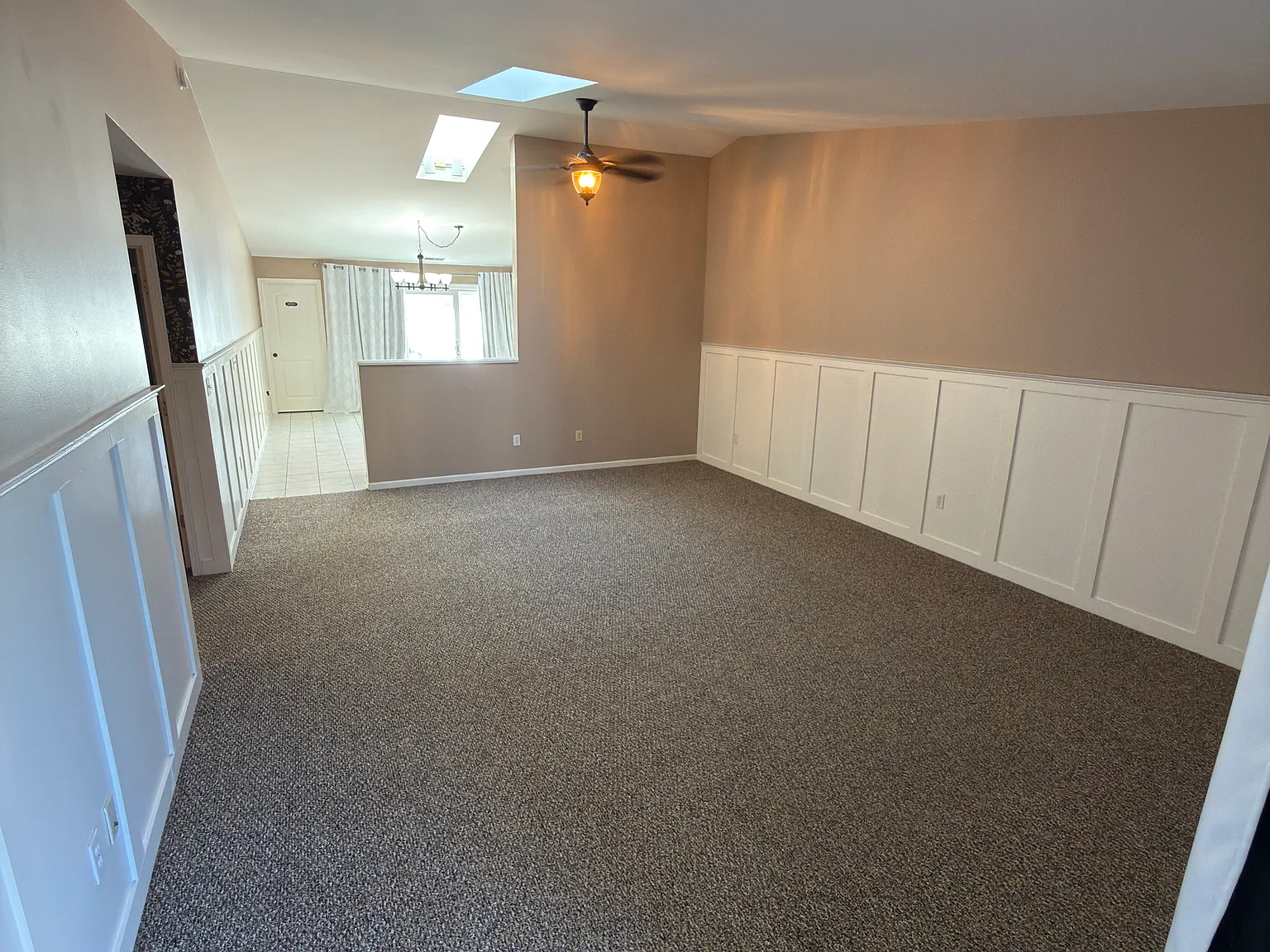 3 bed, 1632 sqft, $2,350 — Photo 3