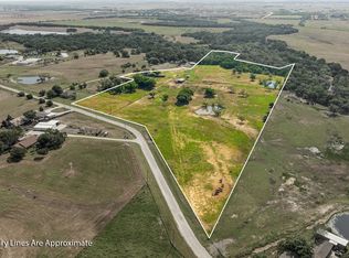 12932 Ragsdale Cir, Aubrey, TX 76227
