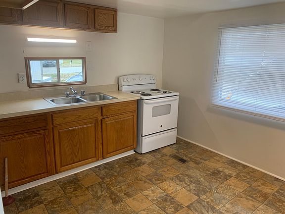 3rd image of 1228 Rankin Mill Rd #11
