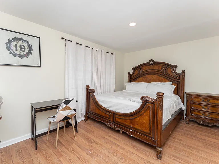 1832 Metzerott Rd #301 — Photo 22