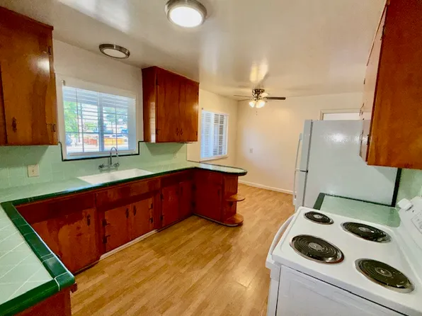 2310 Anna Dr #2310, Santa Clara, CA 95050