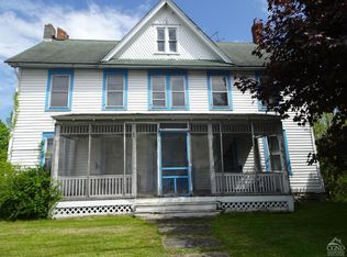 2990-90 Route 9, Valatie, NY 12184