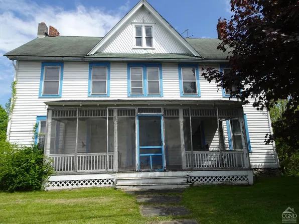 2990 - 90 Route 9, Valatie, NY 12184