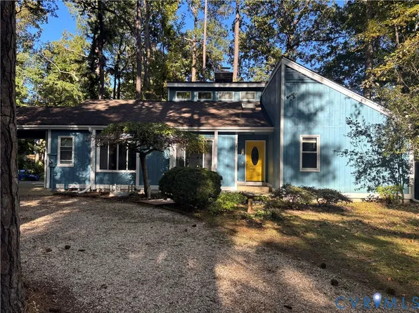 3003 Sterlings Bridge Pl, Midlothian, VA 23112