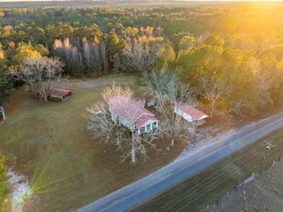 1565 County Road 38, Ozark, AL, 36360