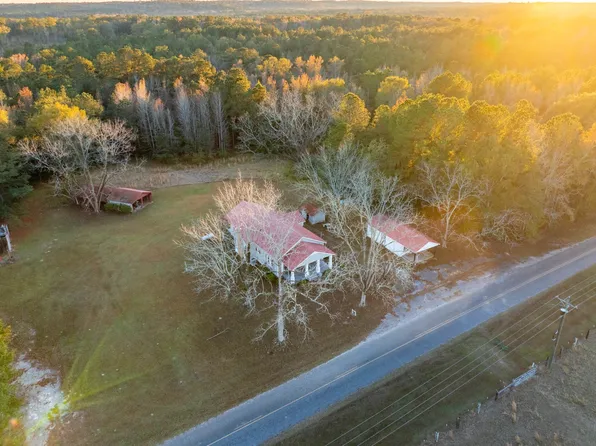 1565 County Road 38, Ozark, AL 36360