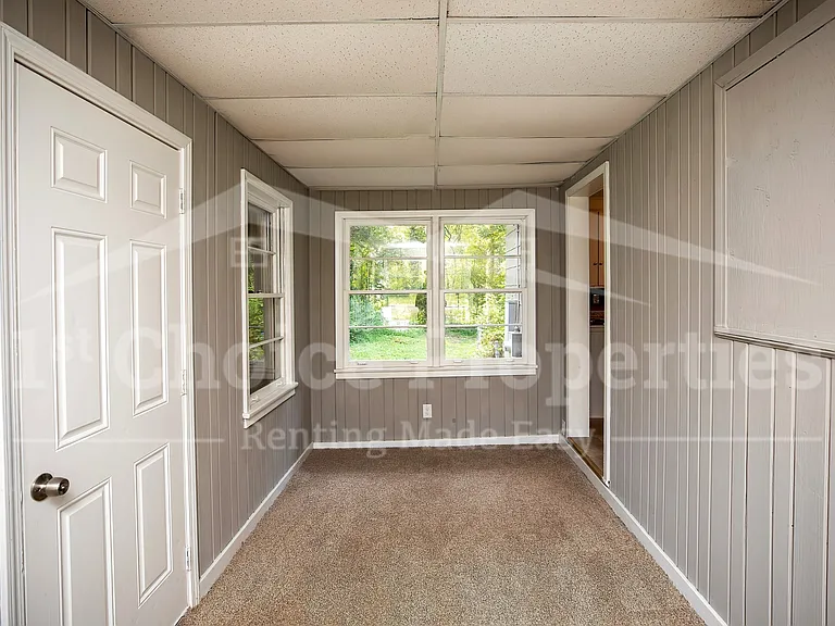 101 14th Ct NW — Photo 11