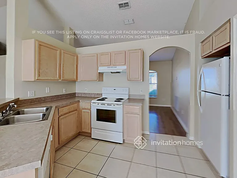 2983 Foxboro Cir — Photo 7