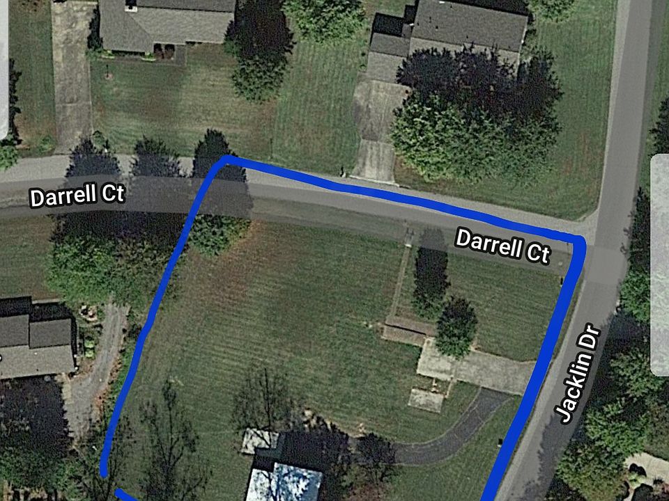1st image of 1945 Darrell Ct