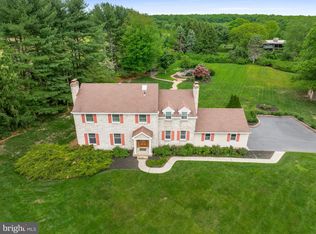 779 Westfield Rd, Moorestown, NJ 08057