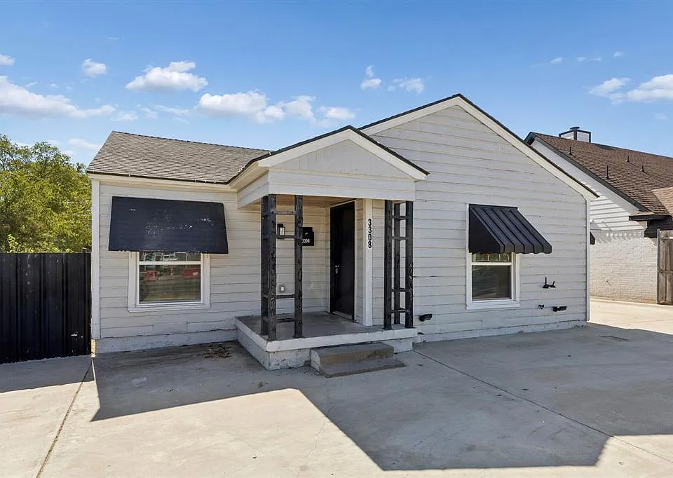 3308 Inwood Rd