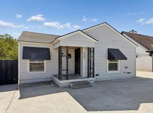 3308 Inwood Rd, Dallas, TX 75235