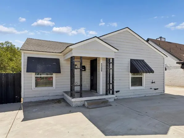 3308 Inwood Rd, Dallas, TX 75235