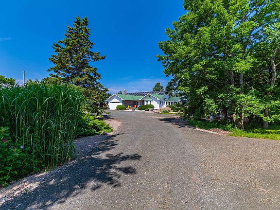 713 Highway 1, Deep Brook, NS B0S 1J0 | MLS #202314799 | Zillow