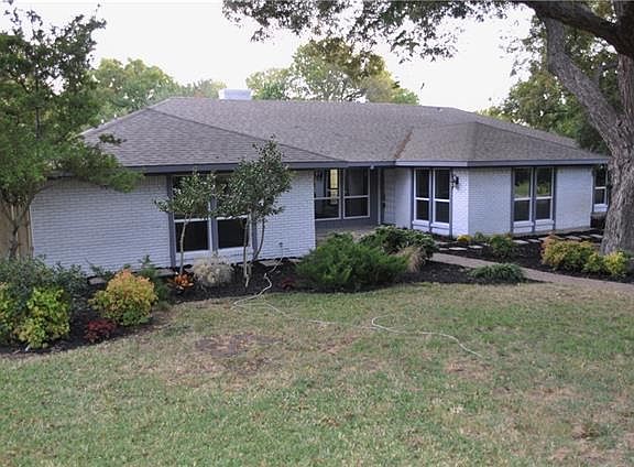 2nd image of 309 Russwood Dr