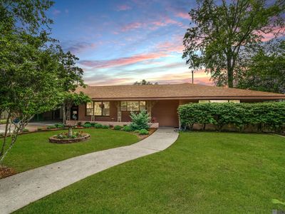 212 Stephanie Ave, Lafayette, LA, 70503