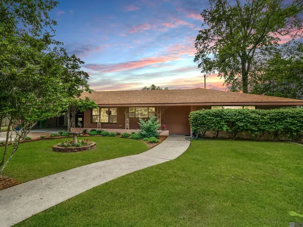 212 Stephanie Ave, Lafayette, LA 70503