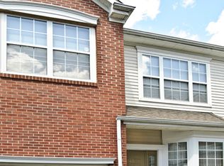 148 Gladstone Dr, Parsippany, NJ 07054