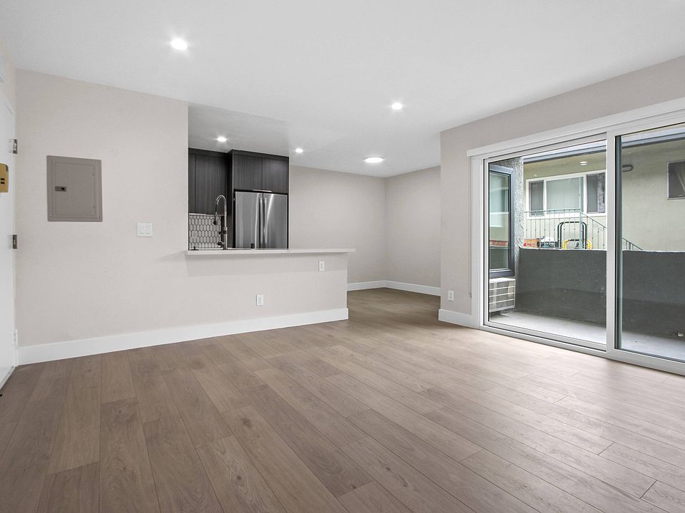 1st image of 9400 Exposition Blvd APT 106