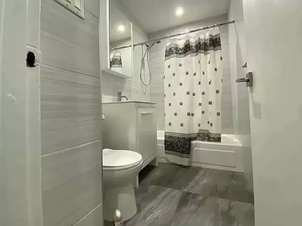 211 West 146th Street image 1 of 4