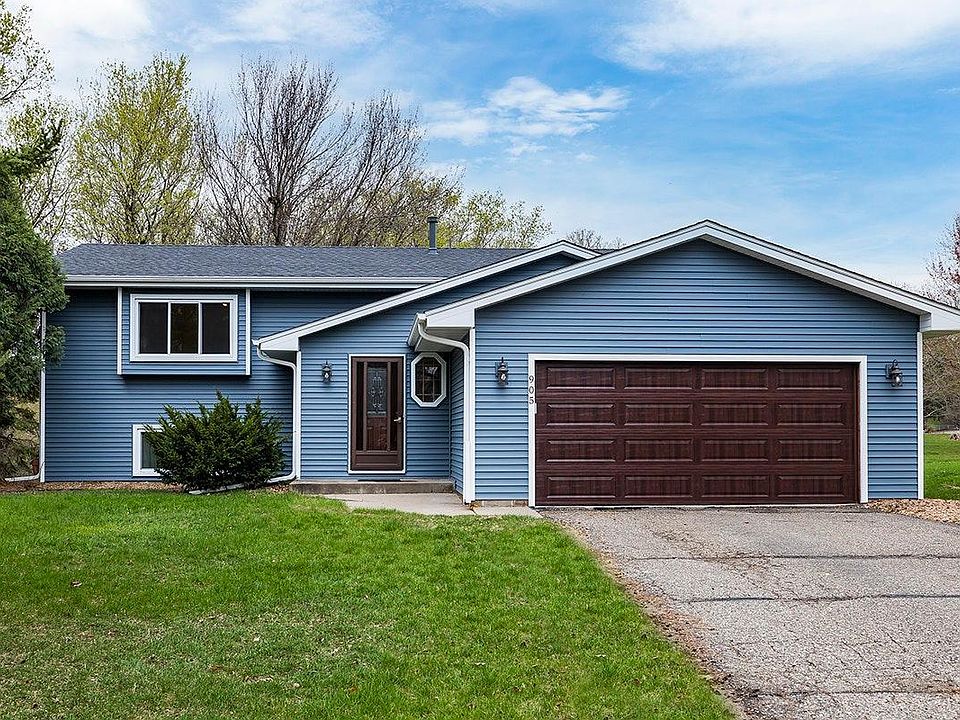 905 Park Pl, Burnsville, MN 55337 Zillow