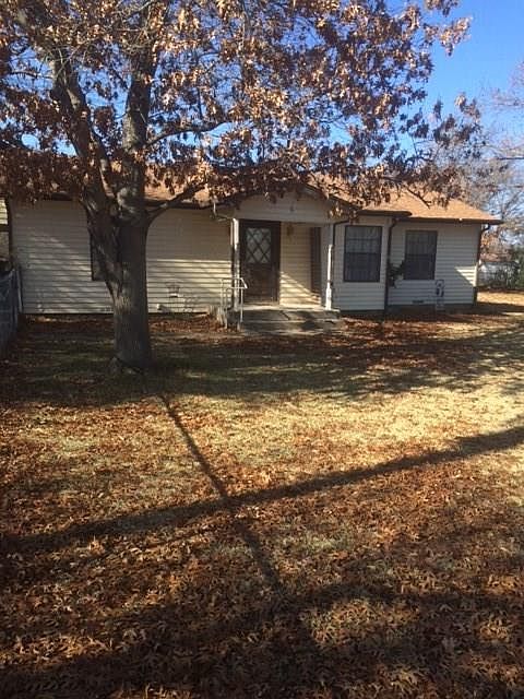 1st image of 1561 Fm 1816