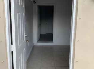 4120 SW 107th Pl, Miami, FL 33165