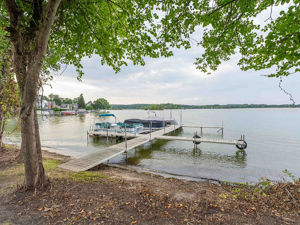 8587-8615 Pontiac Lake Rd # 8615-7, photo 4