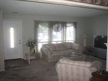 2nd image of 3810 Remount Dr