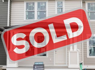 1742 Saint George Blvd, Billings, MT 59101