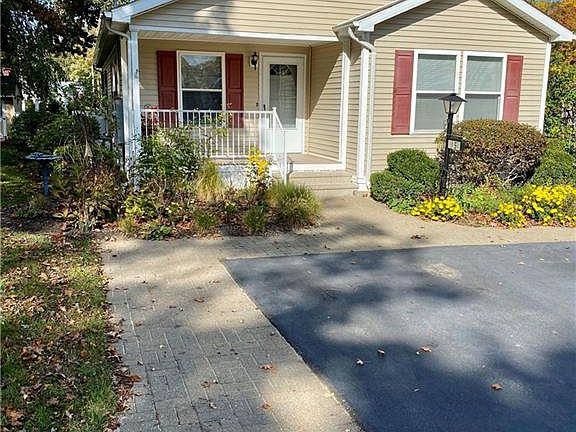 15 Pleasant Trail