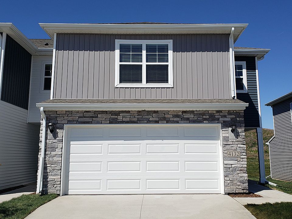 Elevation Image 0.