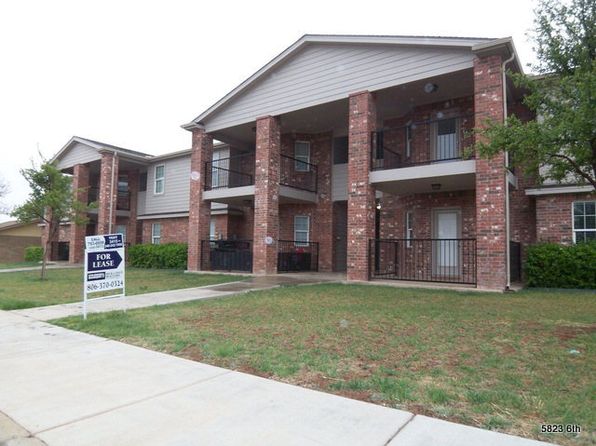 5823 6th St APT F