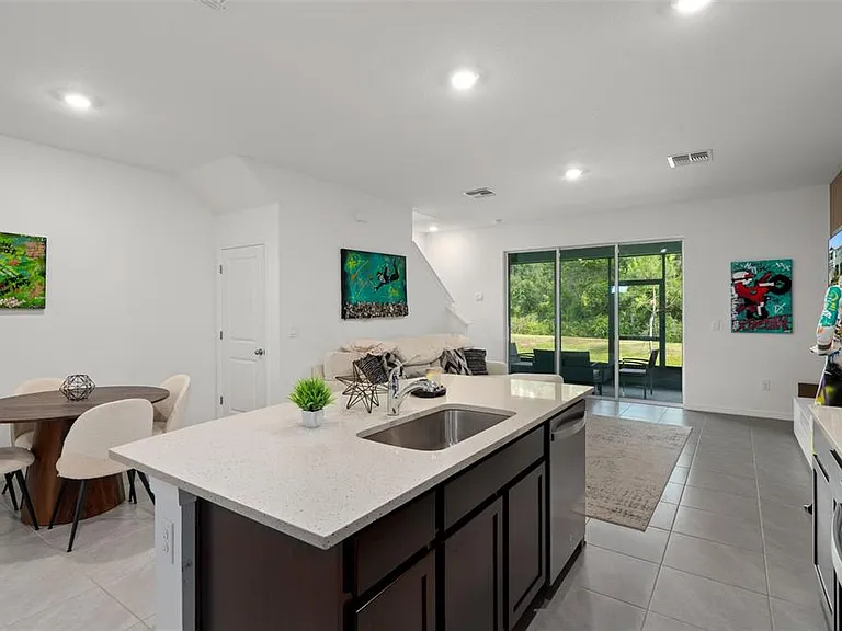 11385 Crescent Deer Dr — Photo 14