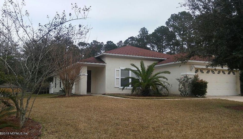 1st image of 881 W Collinswood Dr