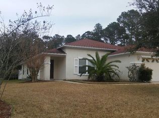 881 W Collinswood Dr, Jacksonville, FL 32225