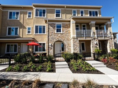 509 Autumn Meadow Dr, San Jose, CA, 95123
