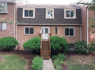 1731 Donlee Dr, Blacksburg, VA 24060