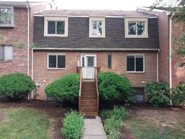 1731 Donlee Dr, Blacksburg, VA 24060