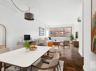 The Parker Gramercy, New York, NY 10011