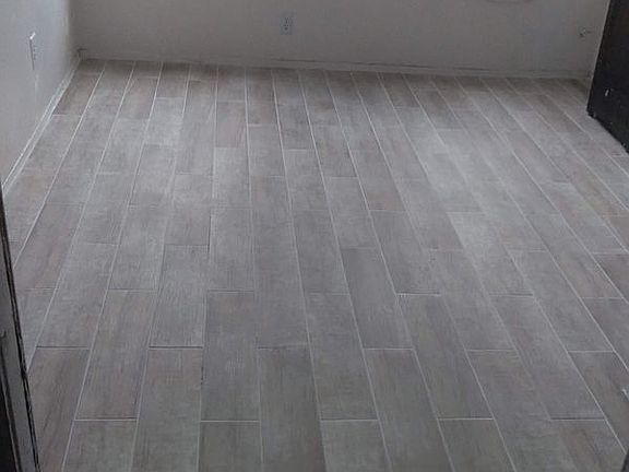 5th image of 247 Lexington Ave