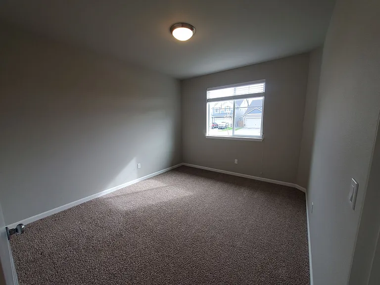 9952 Jackson St SE — Photo 27