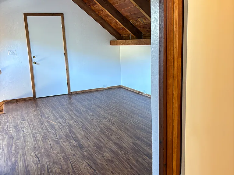 858 Marin Dr — Photo 25