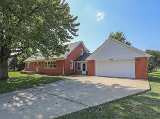 1024 88th Ave, Somers, WI 53171