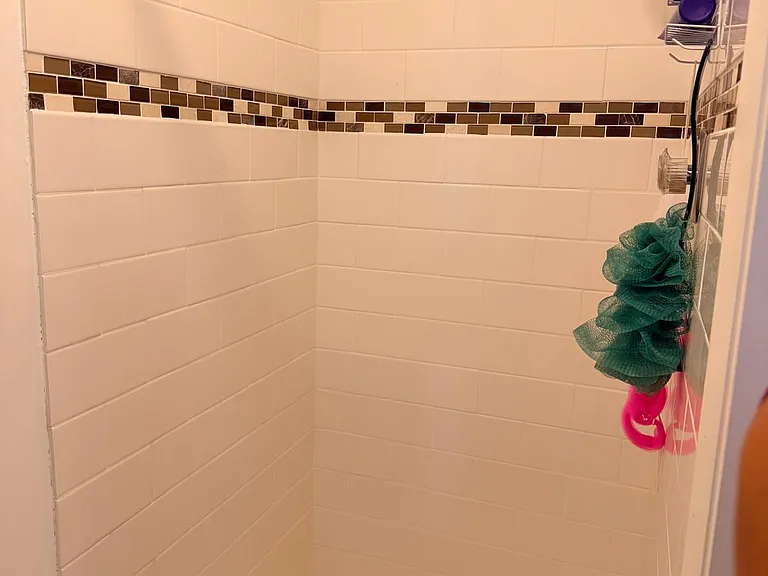 8375 Shady Grove Cir — Photo 23