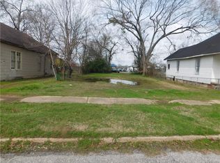 1268 Clay St, Montgomery, AL 36104