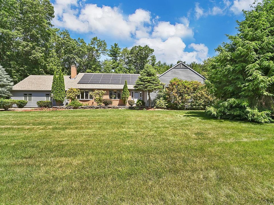1st image of 55 Windshire Drive