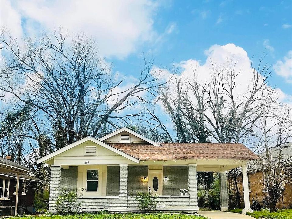 1st image of 1683 Walker Ave