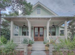 240 Needlerush Dr, Santa Rosa Beach, FL 32459