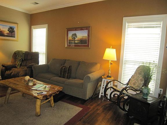 1629 Wayah Living room 2 (2)